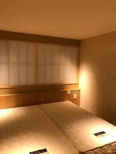 あさひの家 四条大宮 写真2