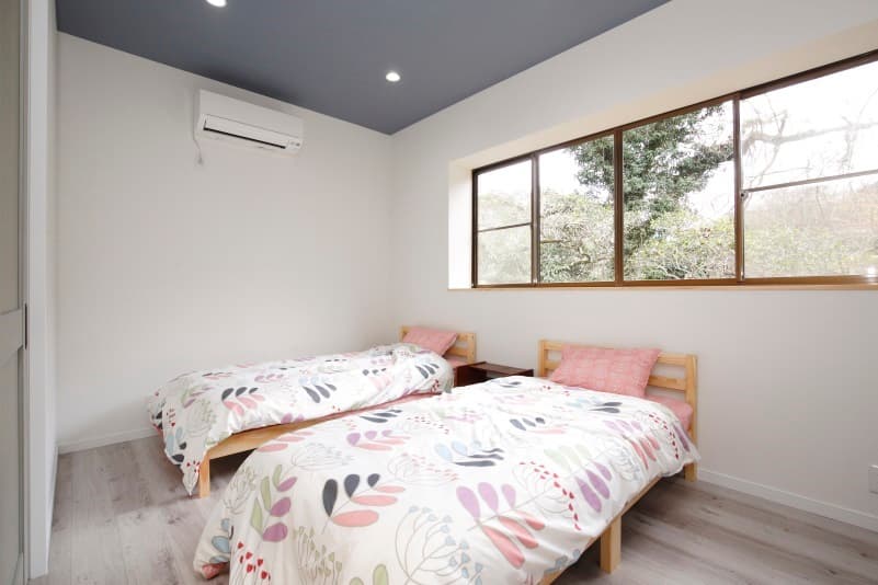 賀名生旧皇居 KANAU 写真2