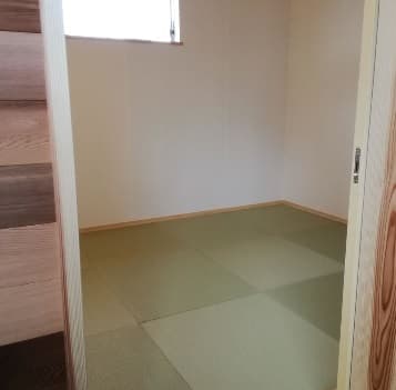 Guesthouse ふじさん 写真2