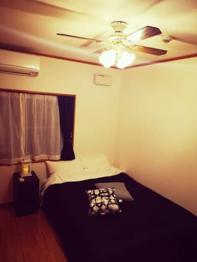 Sea Front Villa 写真2