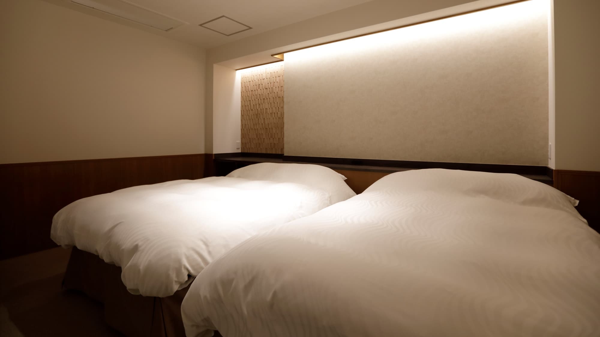 レジーナリゾートびわ湖長浜 写真2