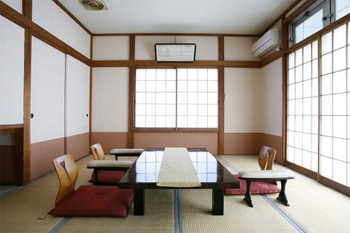 観泉荘 こまや 写真2