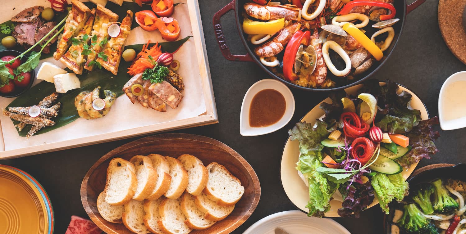 GLAMP ELEMENT 写真2