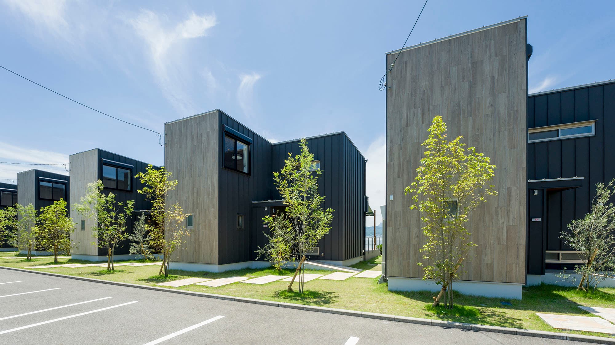 Rakuten STAY HOUSE 天草