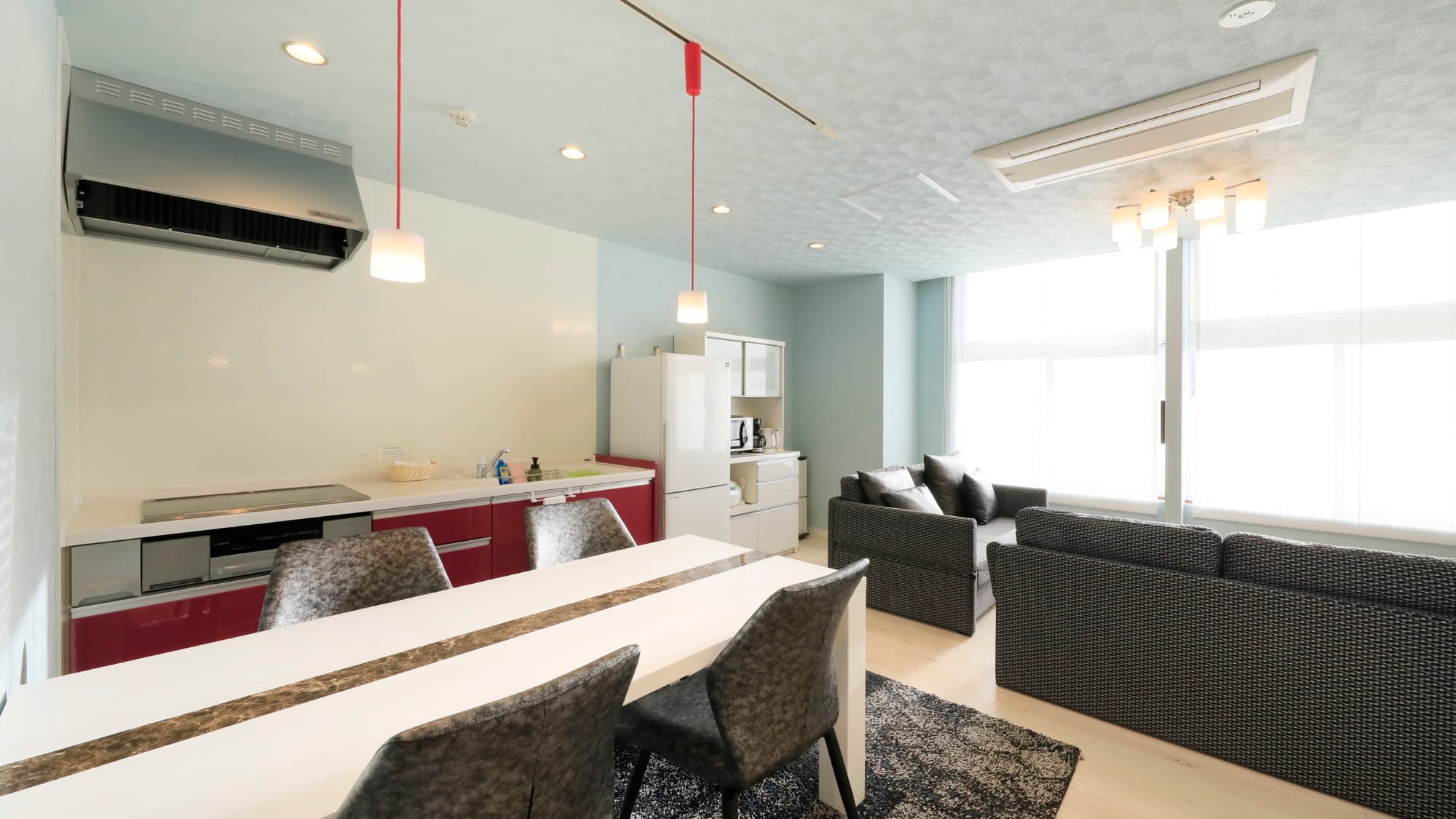 ポイントバケーション下呂 写真2