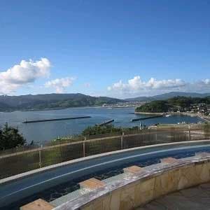 和のリゾート はづ 写真2