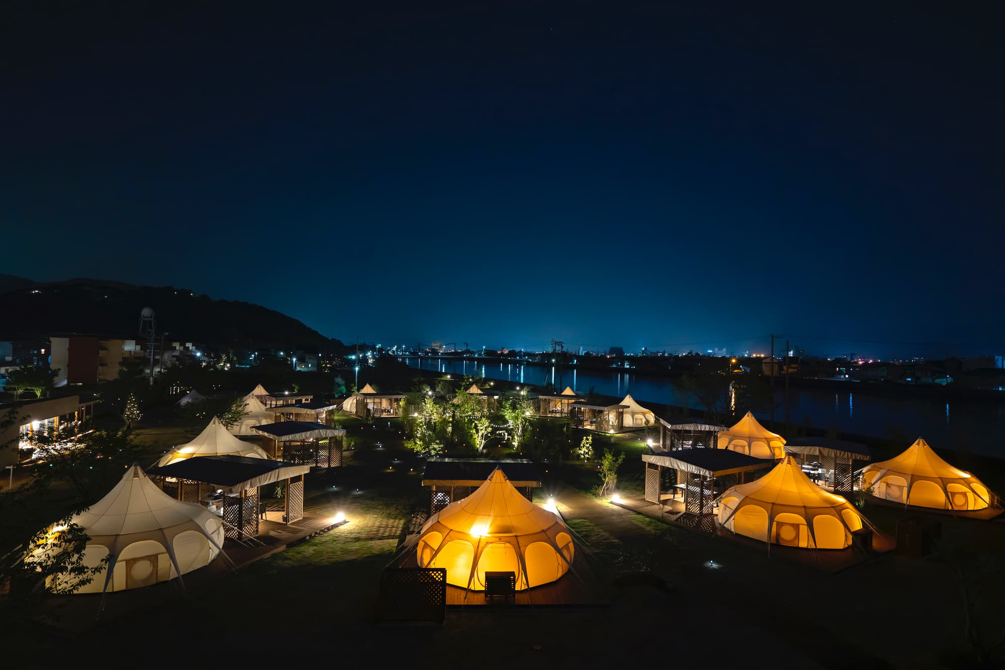 グランプレミア瀬戸内