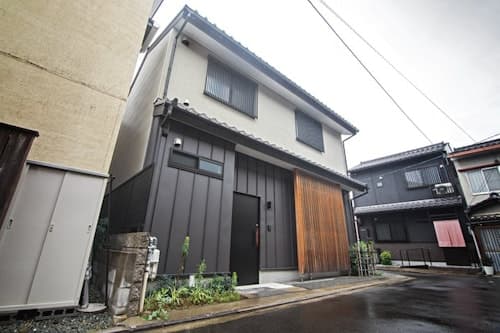 TOKI NO YADO