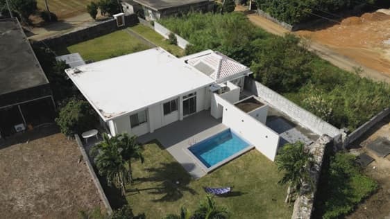 ritomaru villa pierce miyakojima