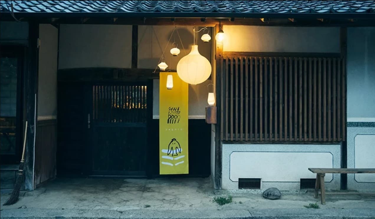 yogoto