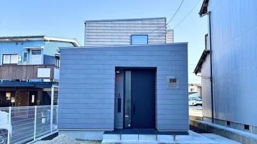 出雲宿 MAICHI STAY