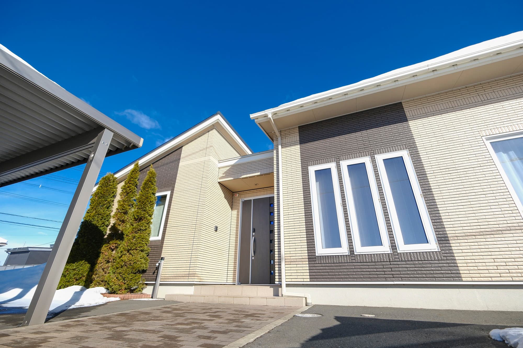 ピースワン七戸十和田