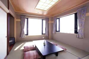 La・se・ri Resort&Stay 写真2