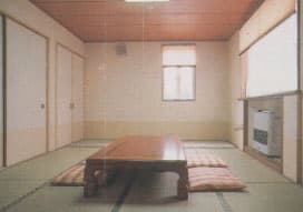 プチハウスふぉーゆー 写真2