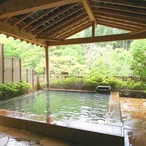 旅館 エビス屋 写真2