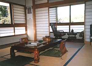 秋元屋旅館 写真2