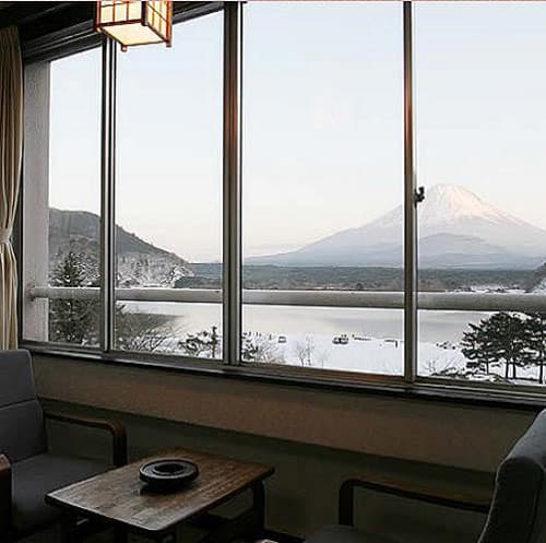 山田屋ホテル 写真2