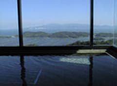 岡山いこいの村 写真2