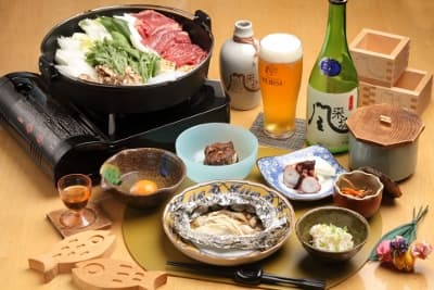 おやど風来坊 写真2