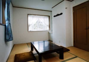 コテージ＆貸別荘 グルもてコテージSengan 写真2