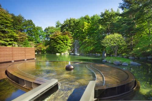 青森屋 by 星野リゾート 写真2