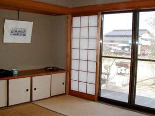 のんびりや 写真2