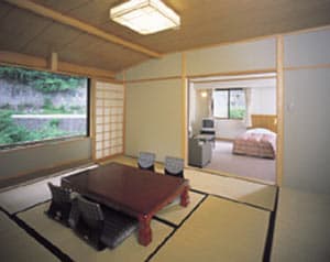 季楽里 龍神 写真2