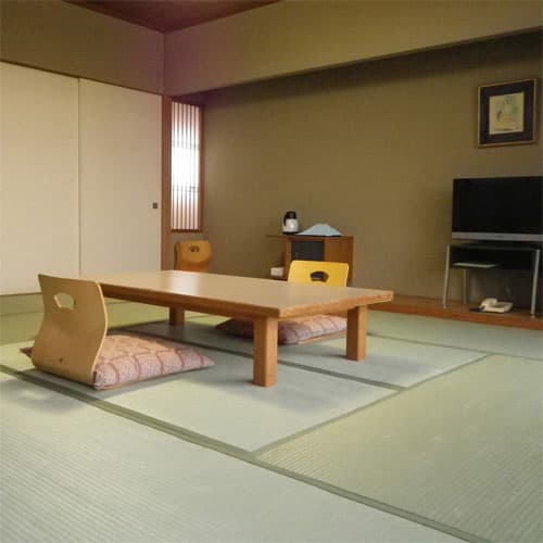 玉造温泉 玉造国際ホテル 写真2