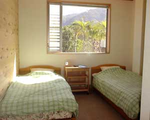 ケンチャルマ 写真2