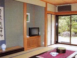 五戸まきば温泉 写真2