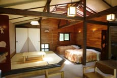 十勝まきばの家 写真2