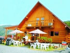 ストロベリーファーム白崎 写真2