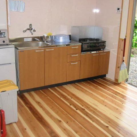 とうじの宿 写真2