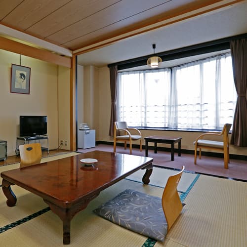 芦ノ牧プリンスホテル 写真2