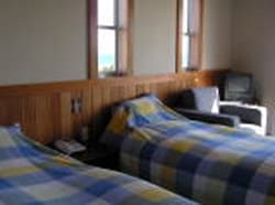 SOUTH BIRD INN 写真2