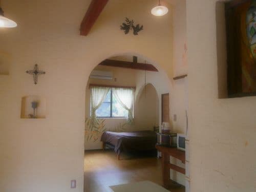 ゆすの木 写真2