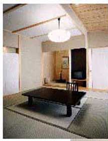 名湯の宿 吾妻荘 写真2