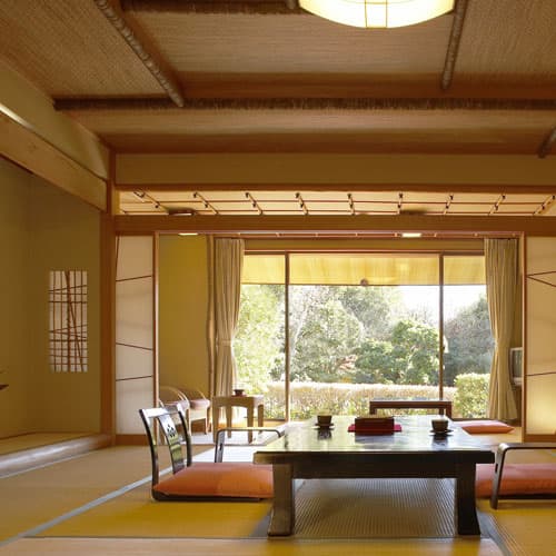 ABBA RESORTS IZU - 坐漁荘 写真2