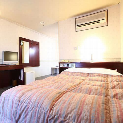 HOTEL&RESIDENCE 南洲館 写真2