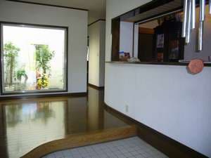 ライラックホテルズ・アンド・リゾート 写真2