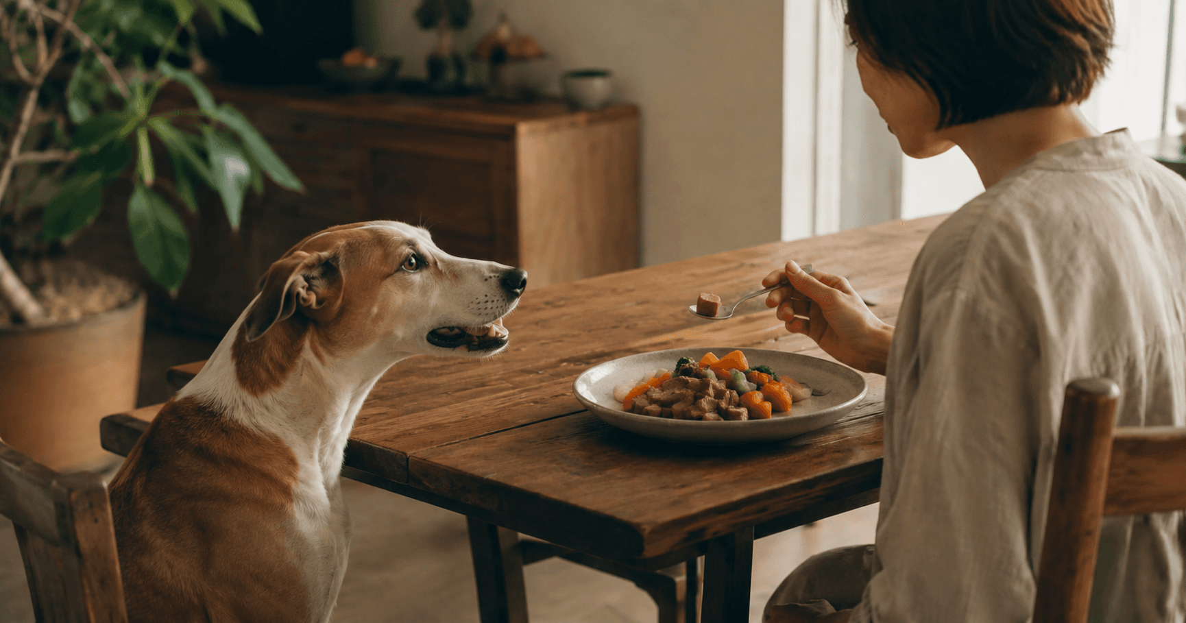 【全国】犬メニュー付き 犬と泊まれる宿251軒|地方別ランキング