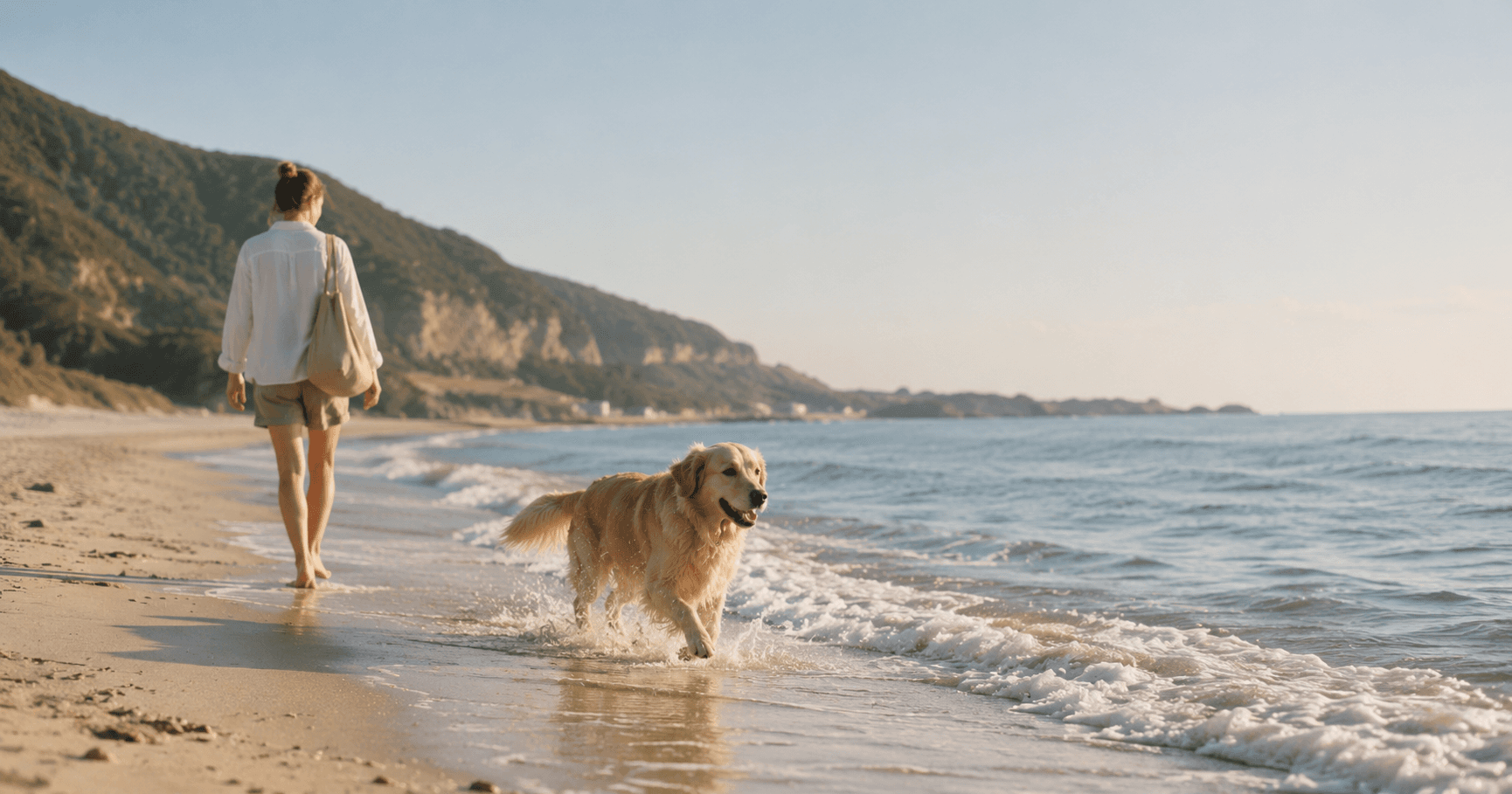 【房総】犬と泊まれる宿87軒|サイズ・設備・予算別完全ガイド